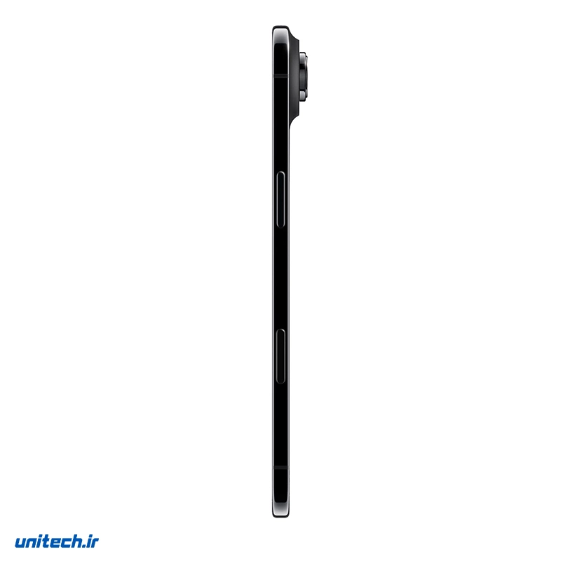 گوشیموبایلاپلمدلiPhone17AirZAAدوسیمکارتظرفیت256گیگابایترم12گیگابایتNotActive (13)